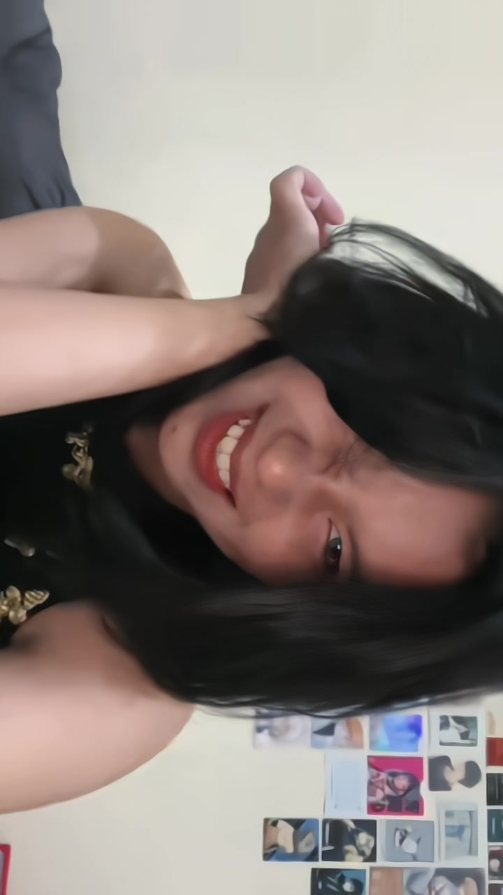 @callmeeggy