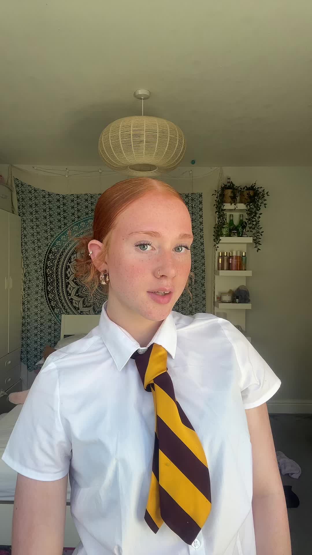@islaaꨄ