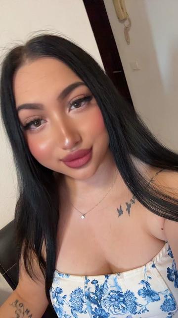 @monalisarotaru