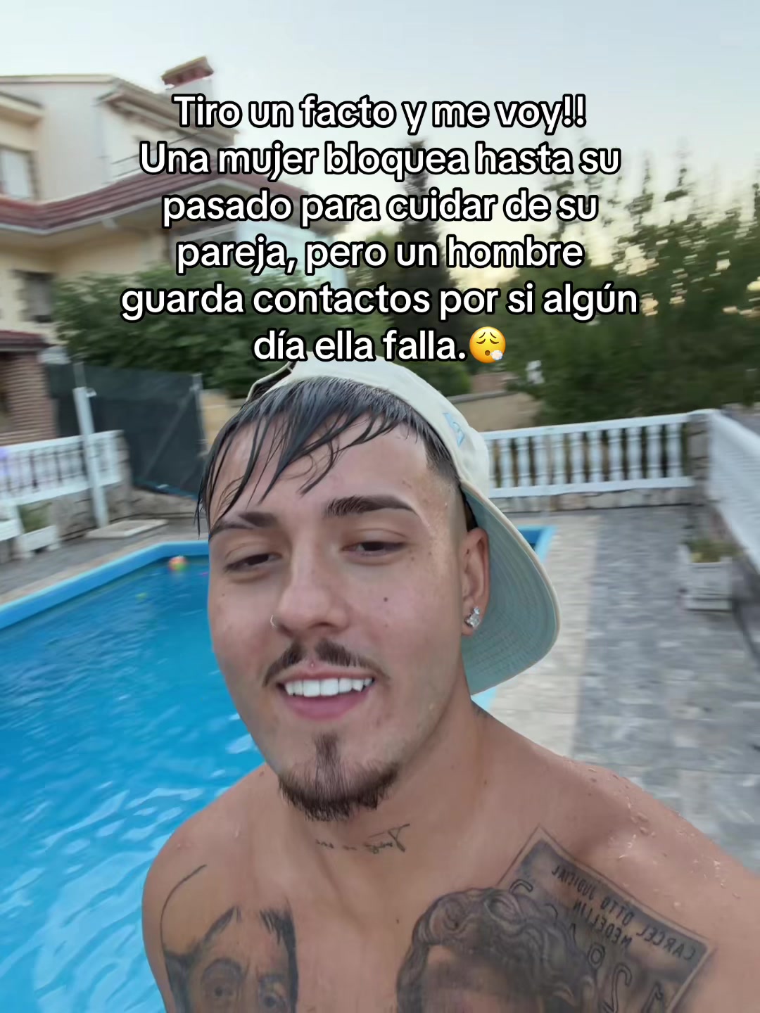 @diegoraamoss