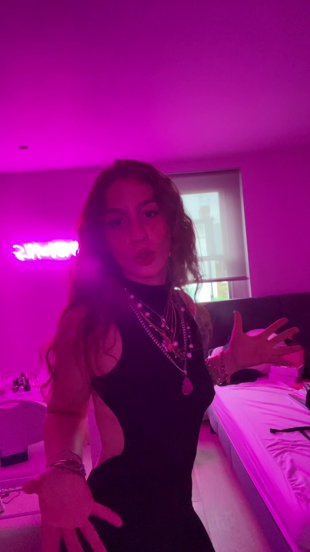 @ifw.ruby