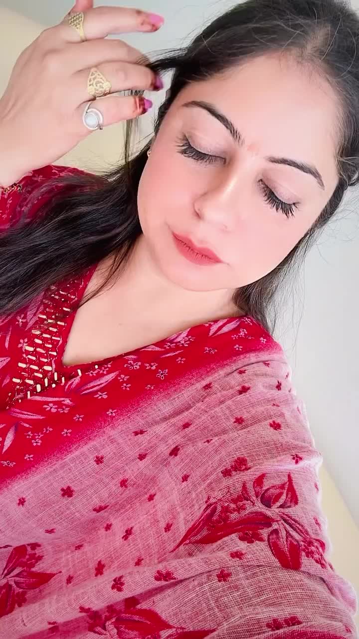 @💞 qu33n 💞