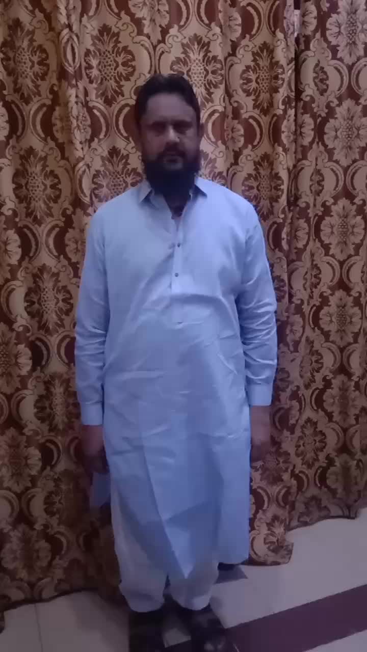 @Ali Abbas Qureshi