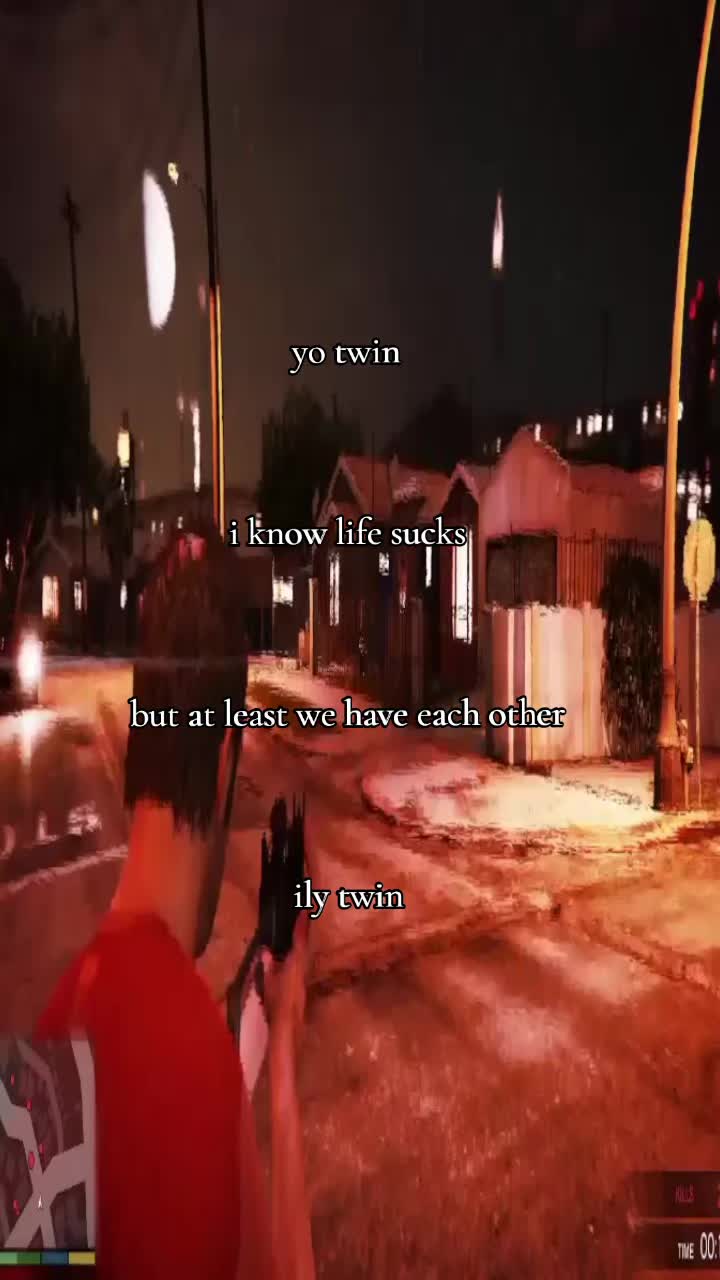 @โ
