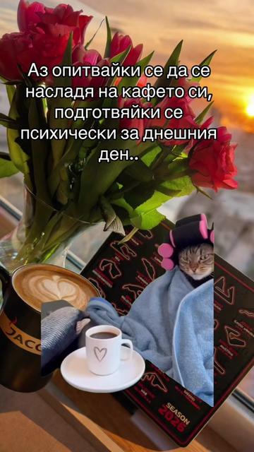 @Десислава Ганчева