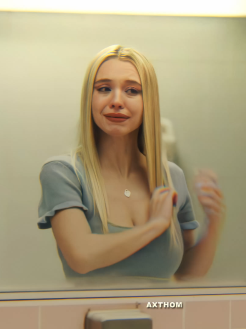 @atom 🥏