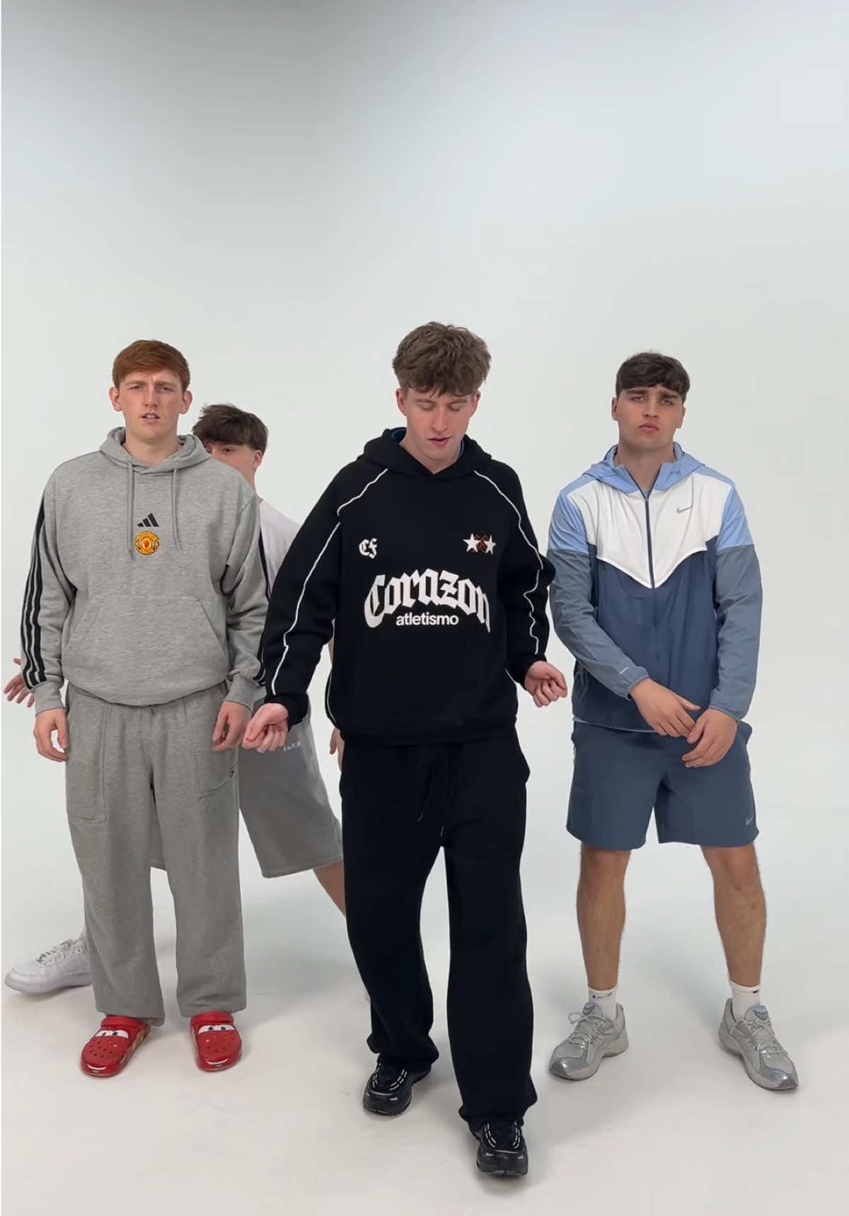 @HeinzBaines