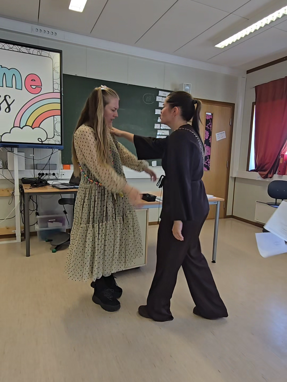 @Pedagogiskpanikk