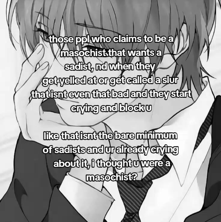 @shen