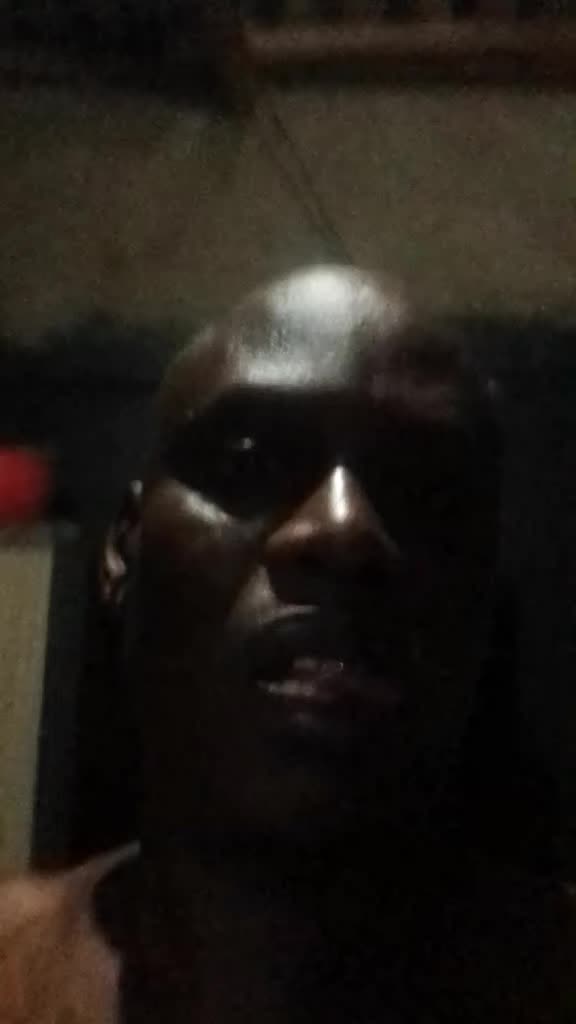 @papa miyelane