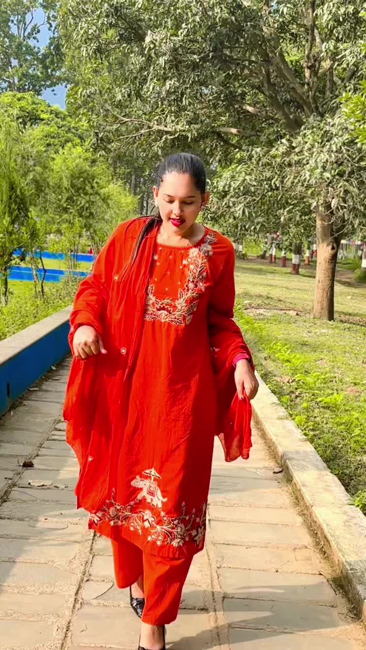 @Namita.kc😘