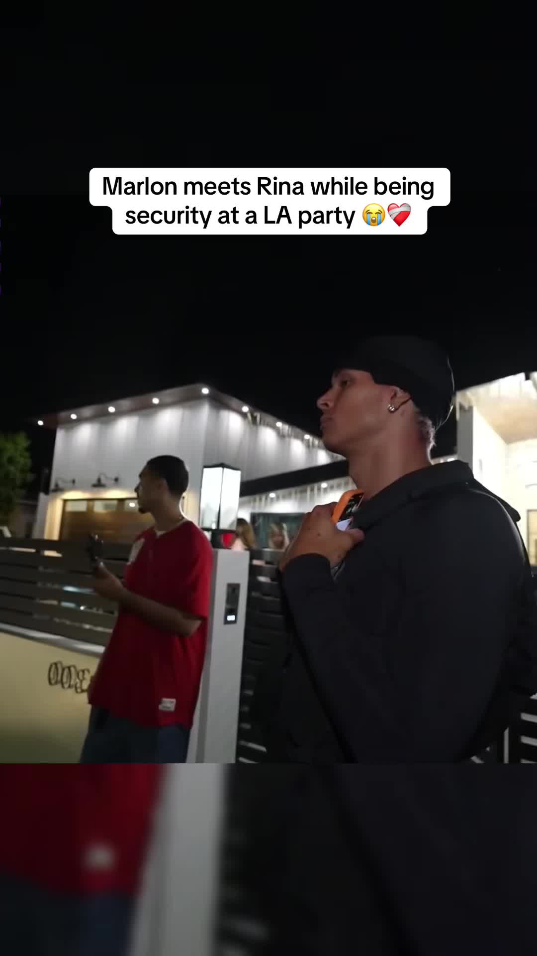 @NickThePlug
