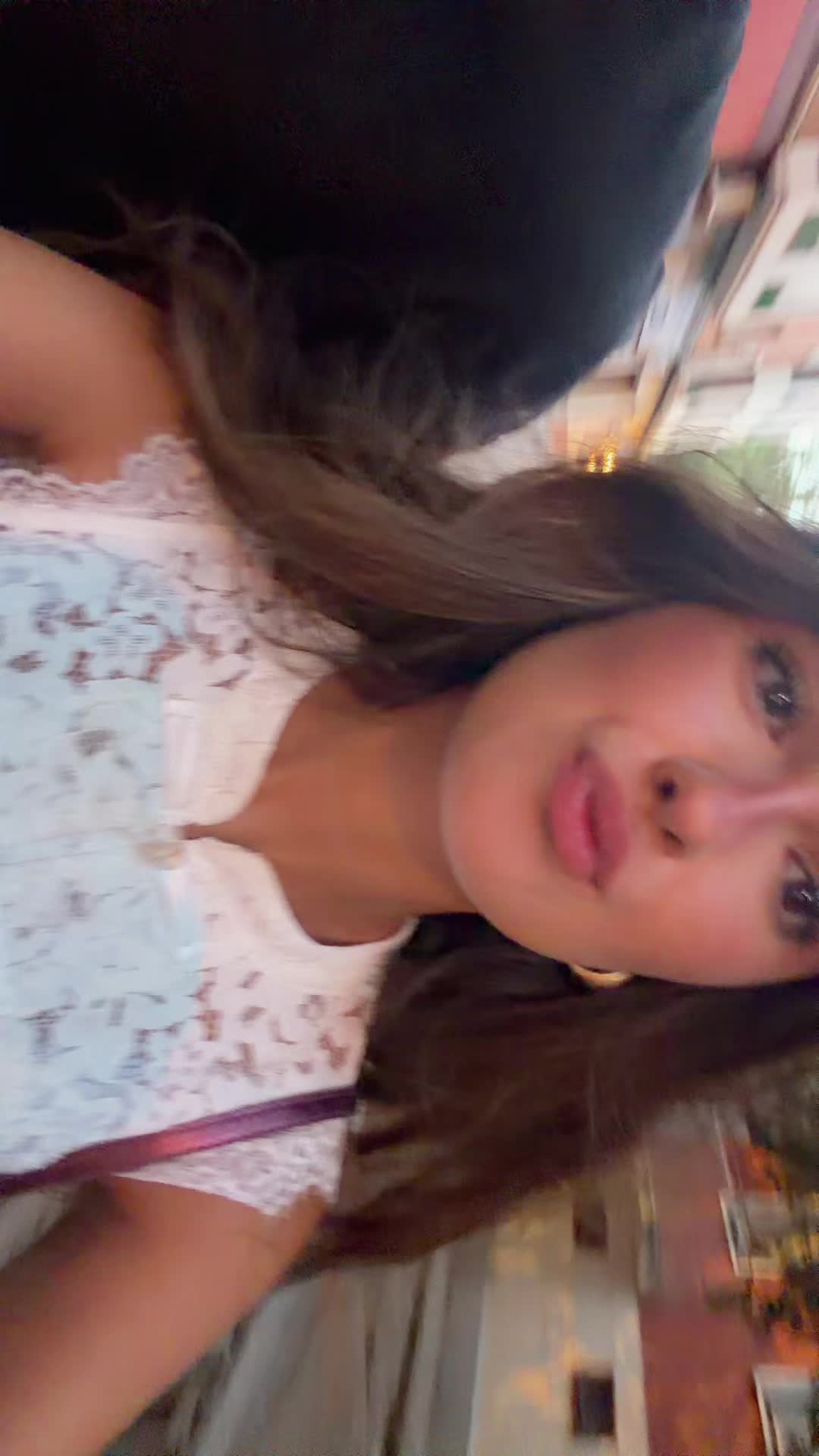 @CAROL :)