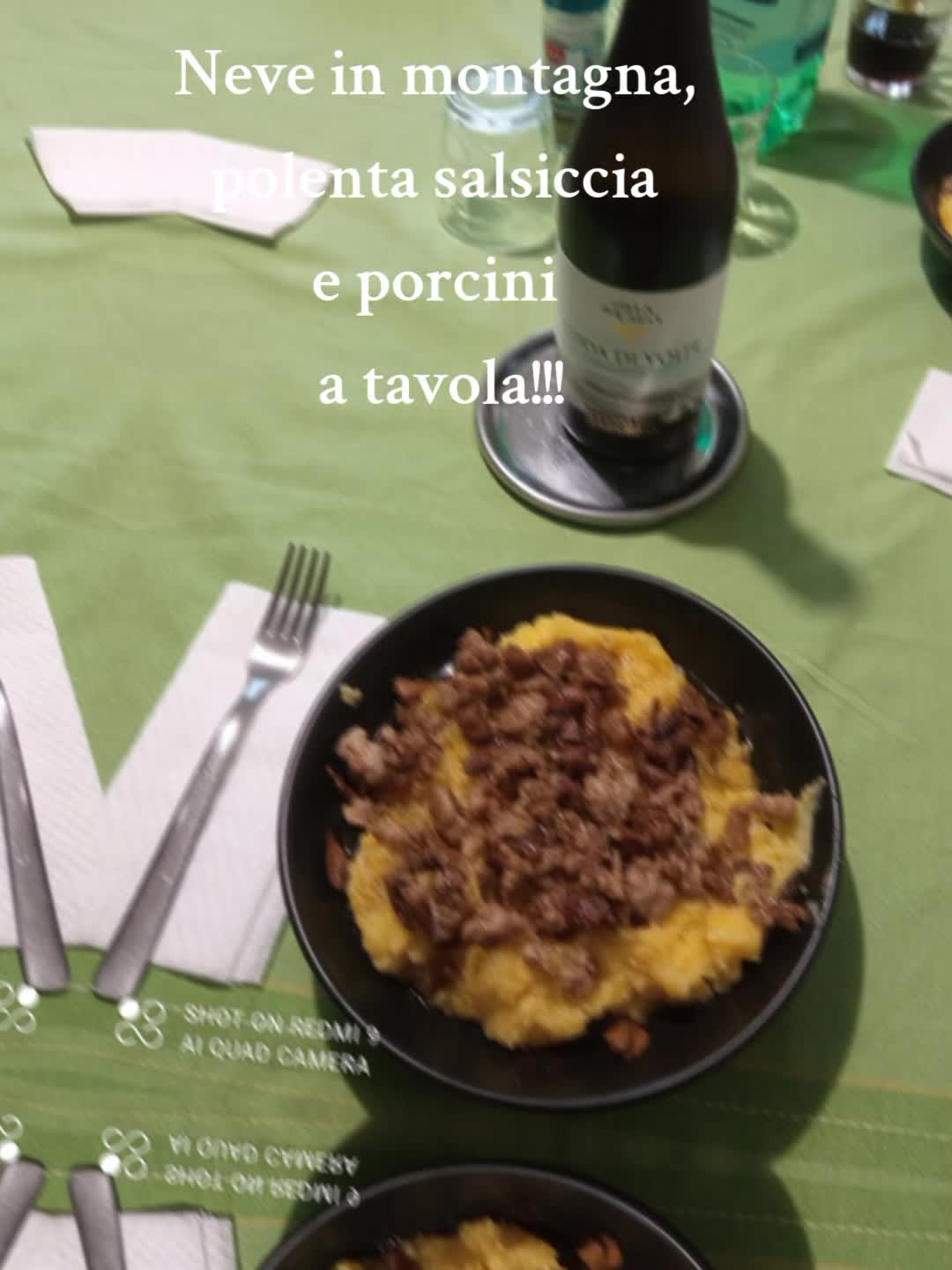 @Mauro Cataldo