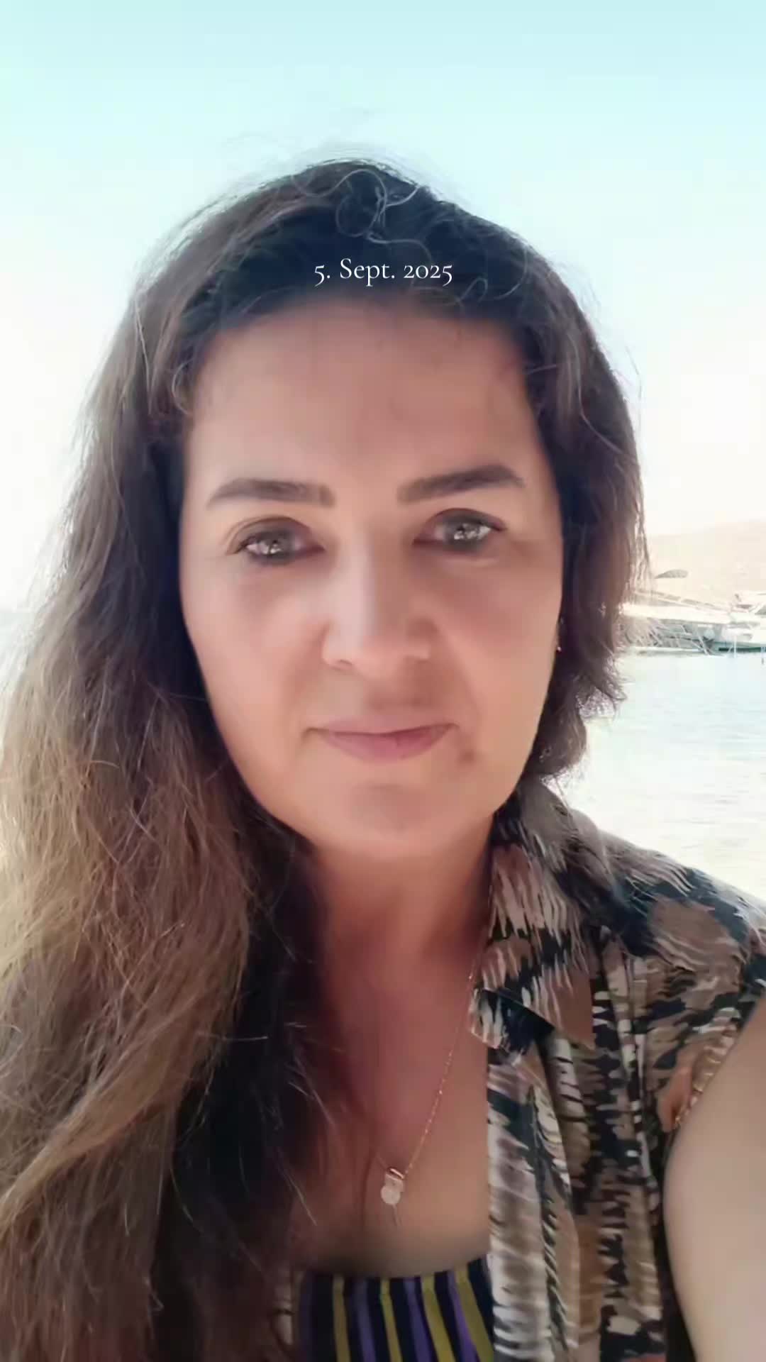 @ibooo 🔥🤘🔥🇹🇷🇦🇹🇹🇷