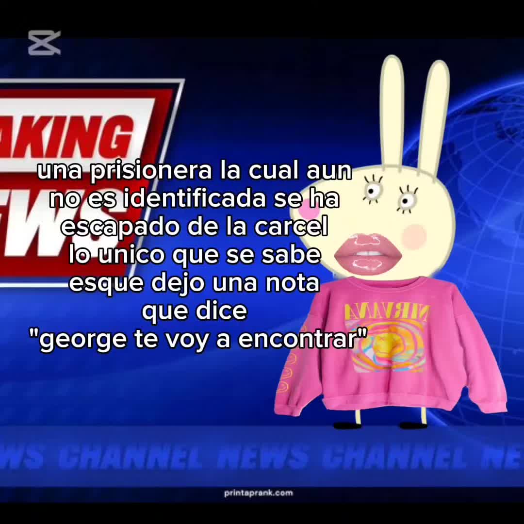 @🦖🐷🩵♡Preppy George♡🩵🐷🦖