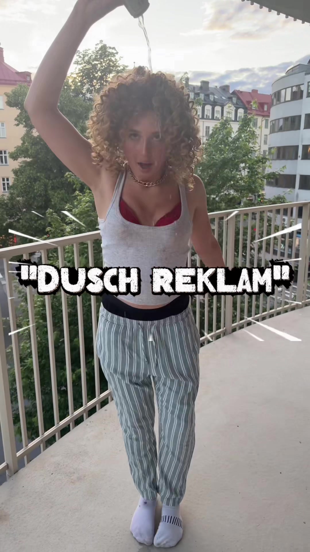 @noahcronish