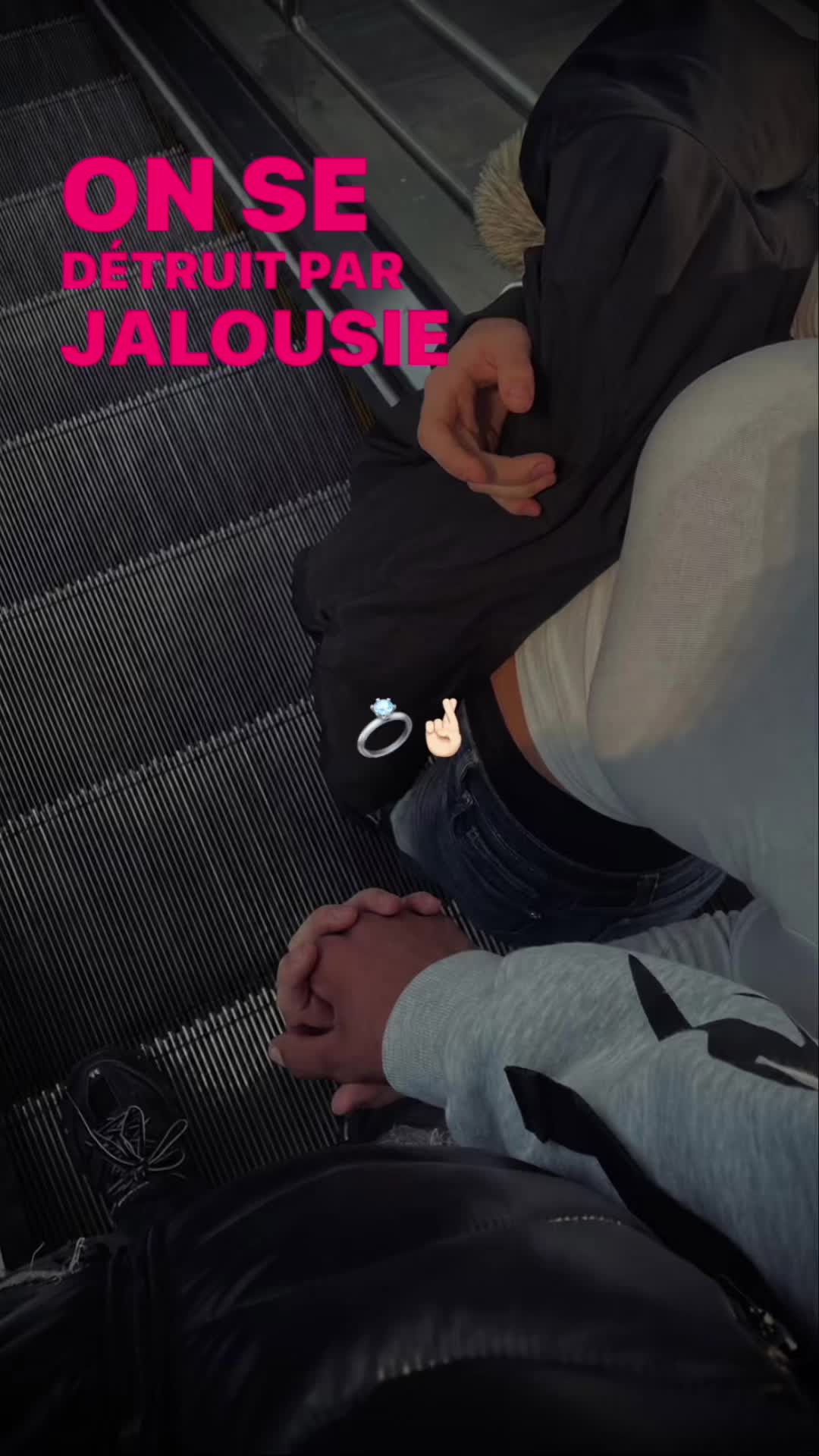 @meli💍momo