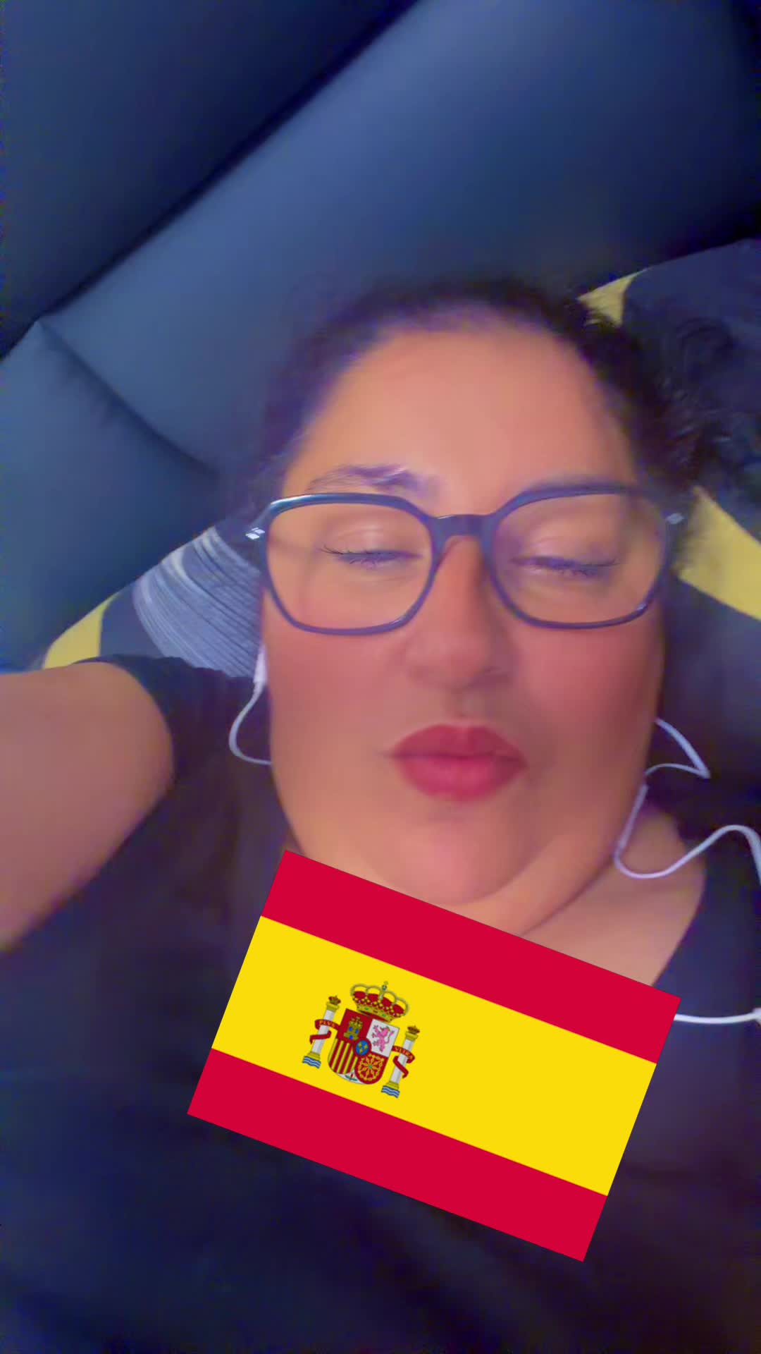 @fahima