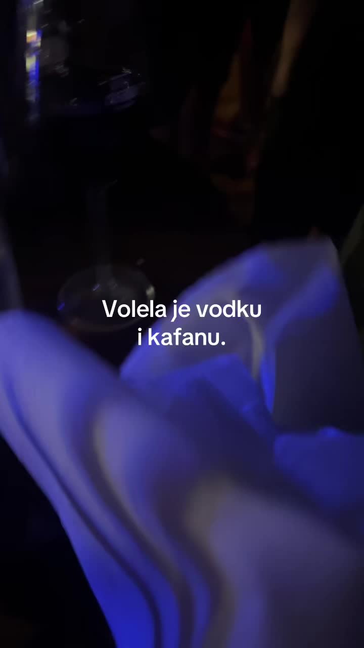 @🥷🏽