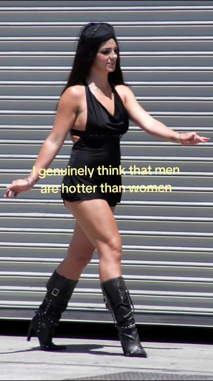 @LOOOOVE