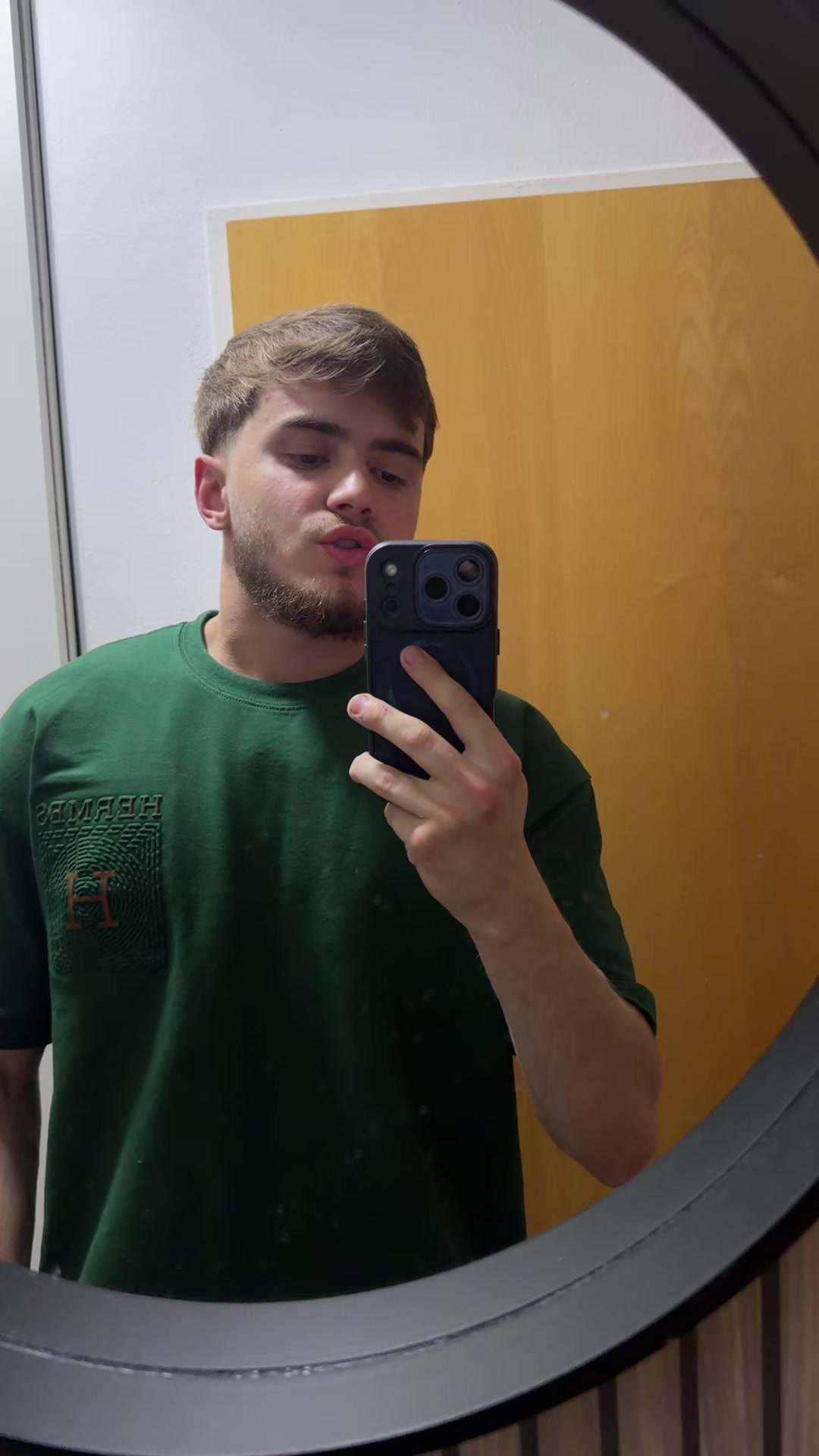 @_mlcasim