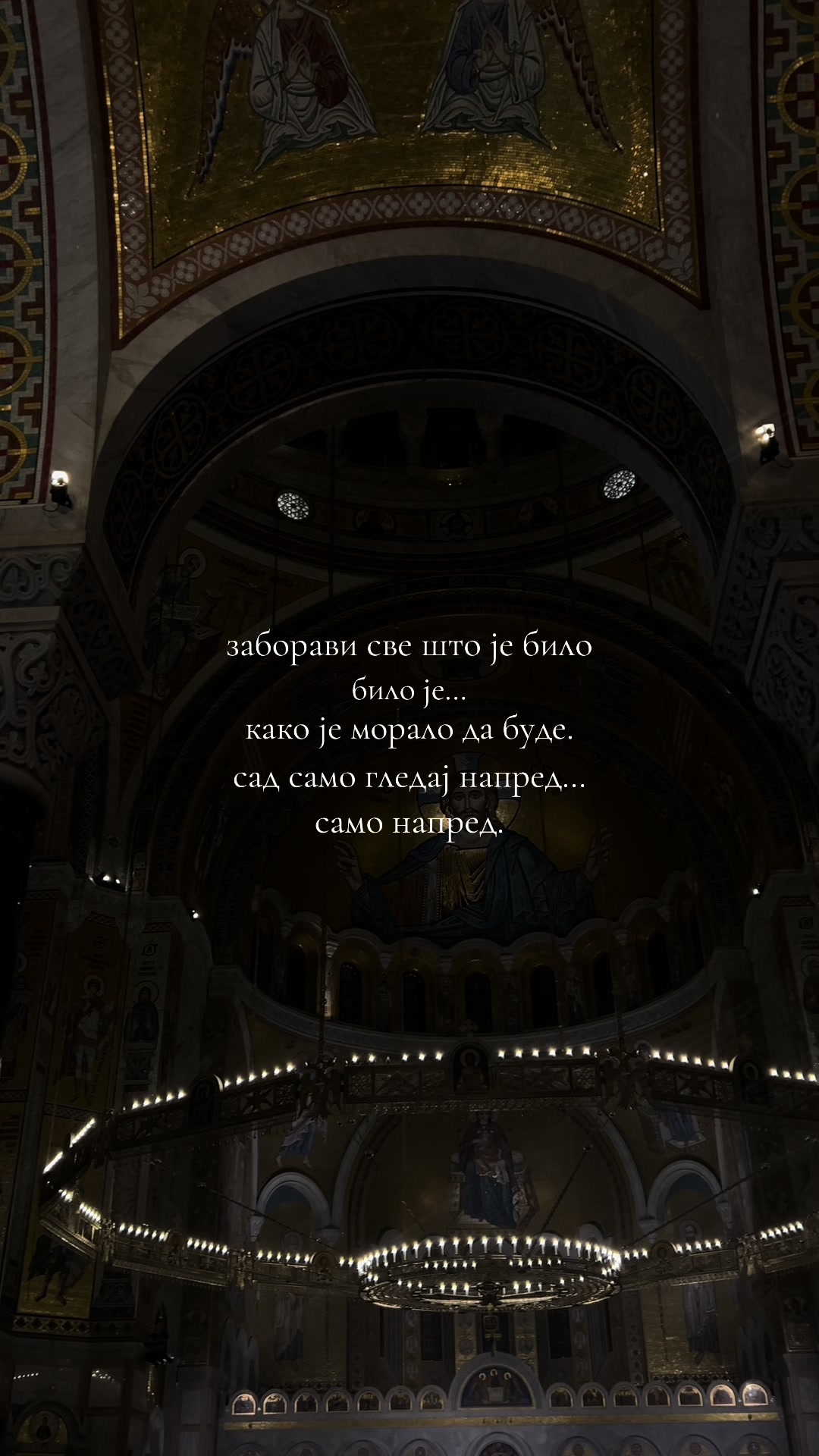 @𝐒   𝐀   𝐑   𝐀