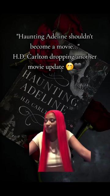 @readwithem ๐ค