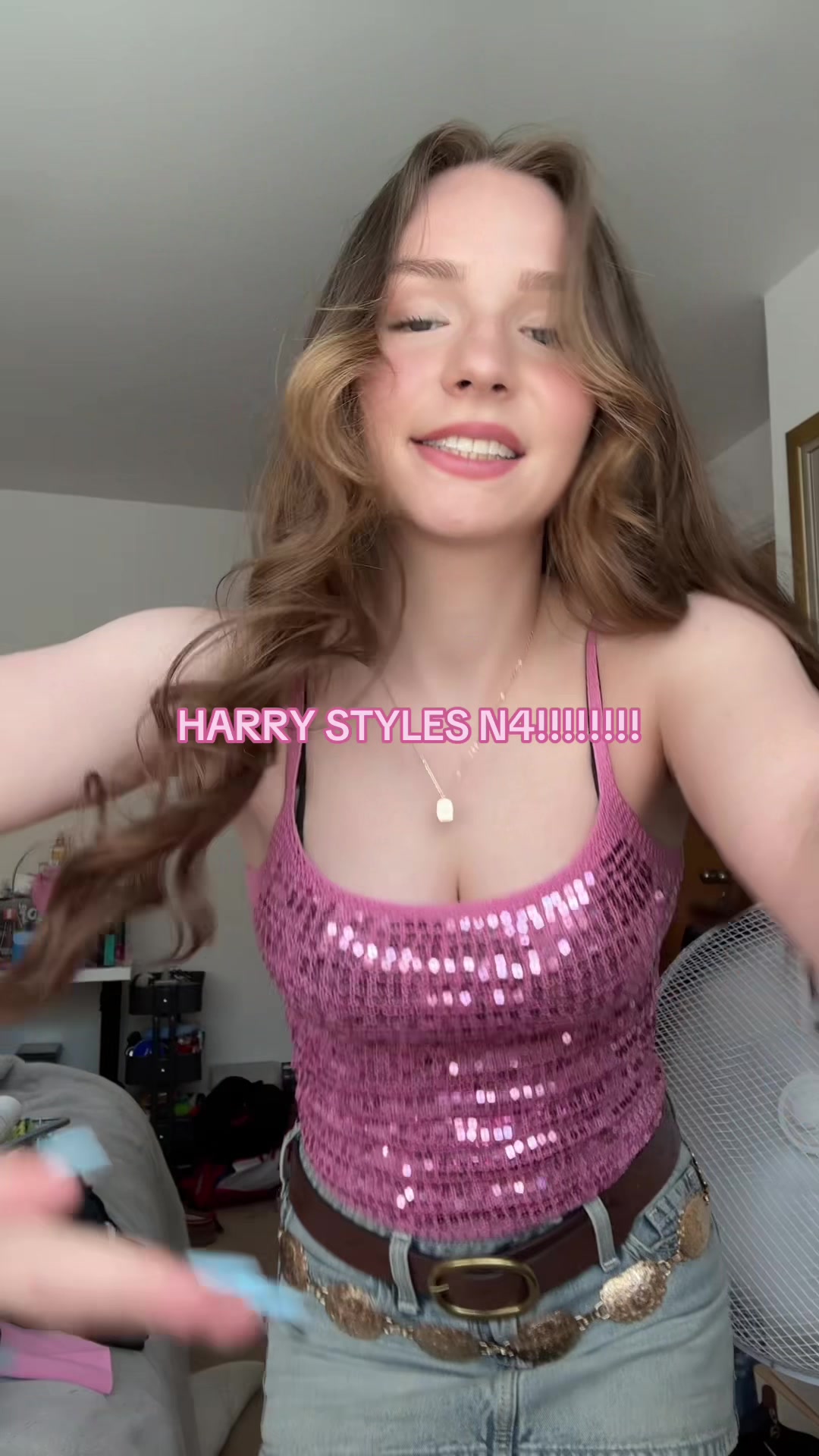 @millie🌺