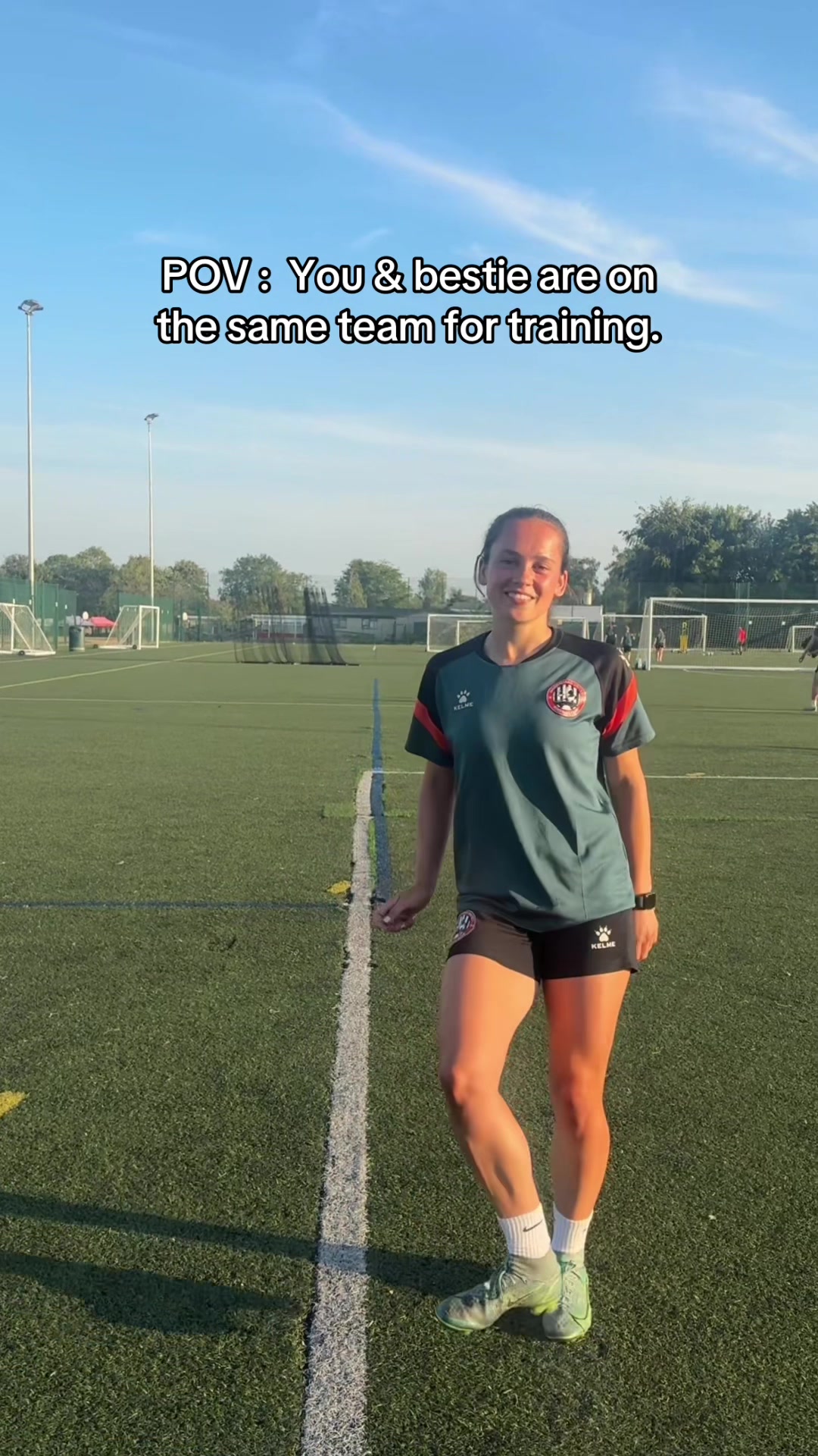 @mufcyorkroadwfc