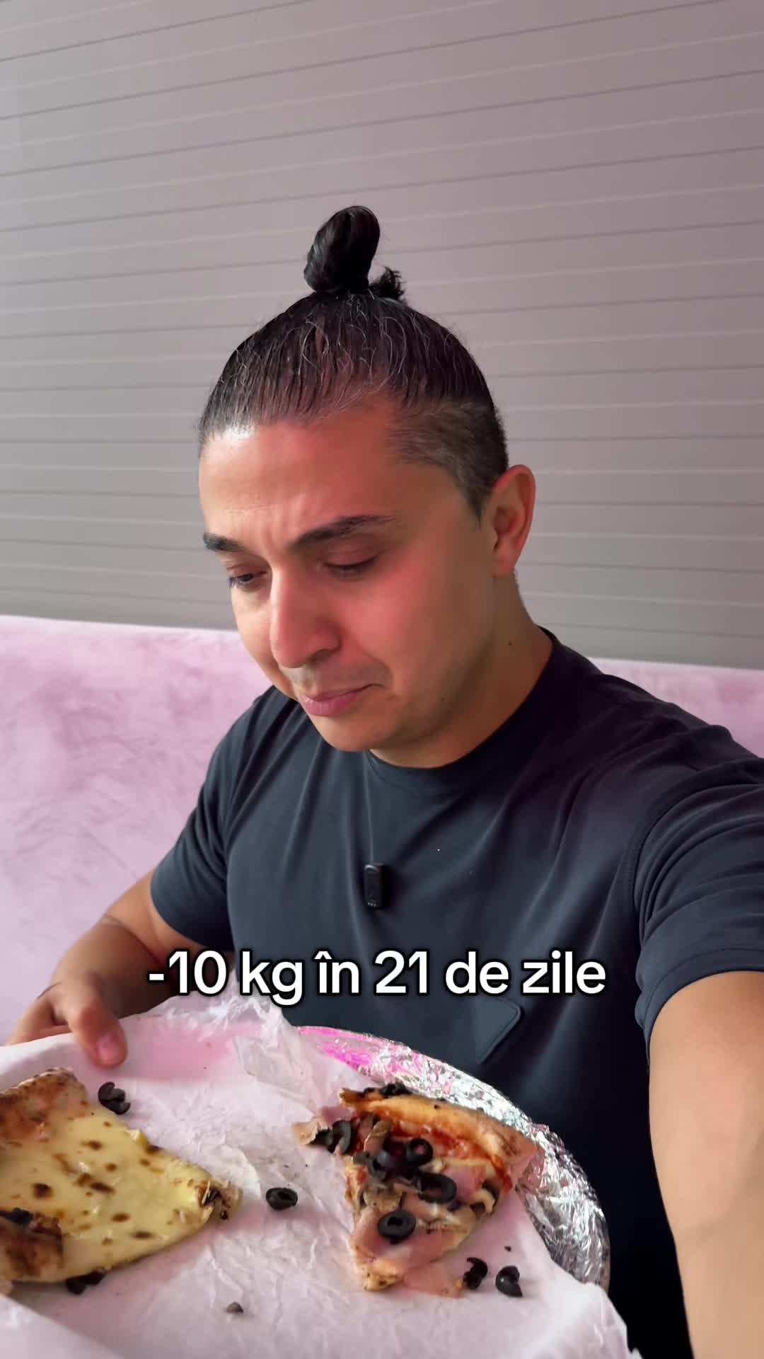 @Alexander Florescu