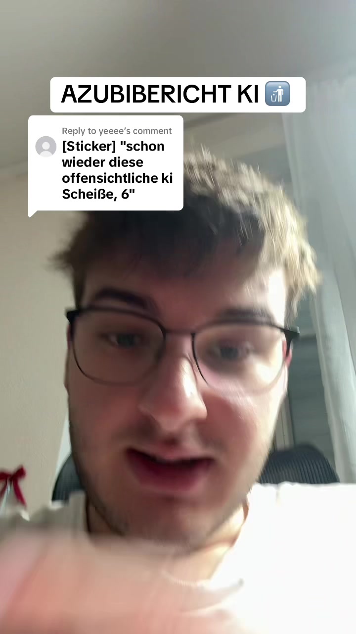 @azubibericht