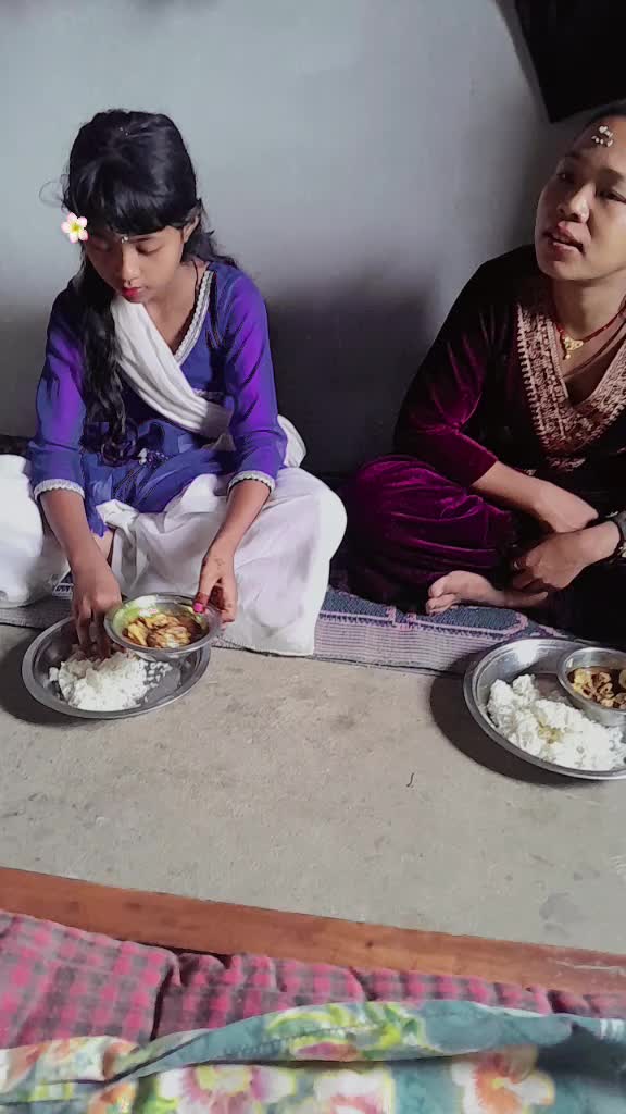 @Tamang