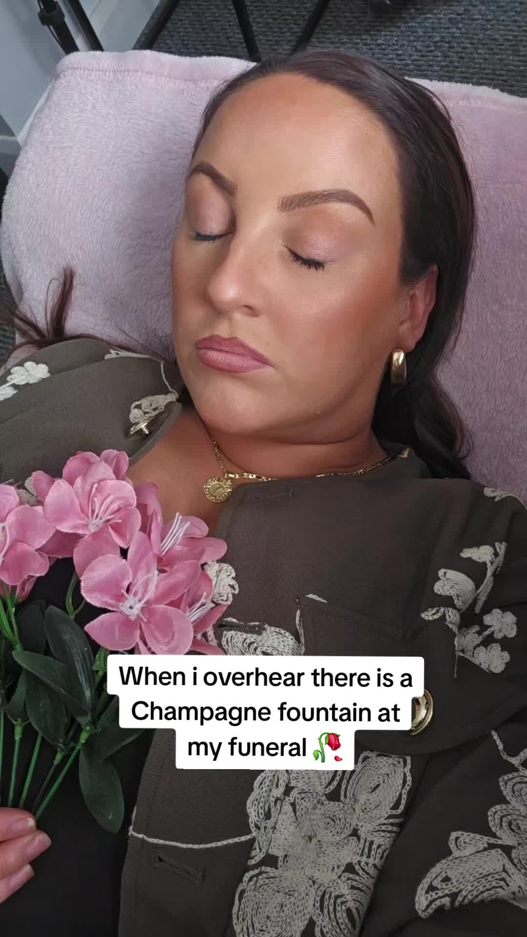 @officialtracygraham
