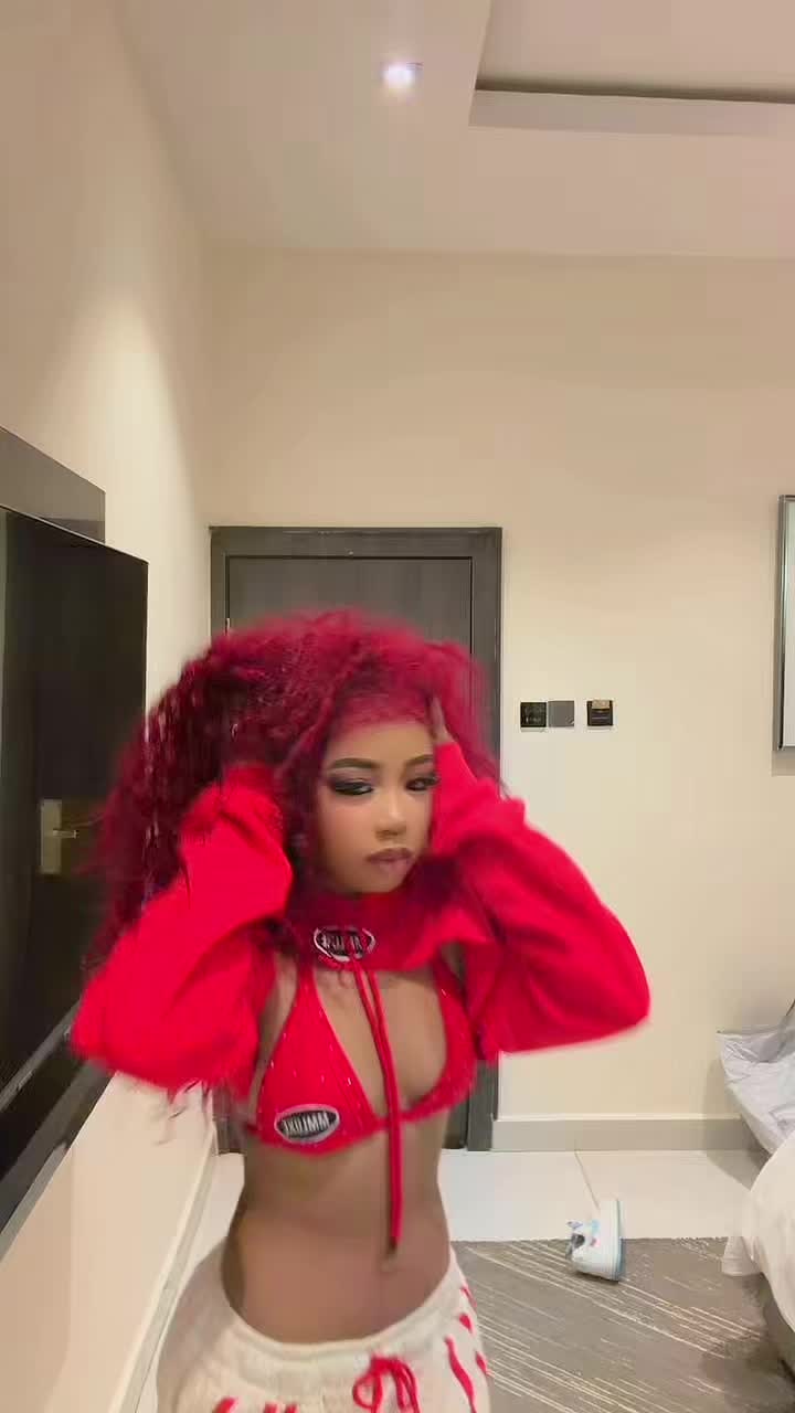 @Zaina_is_preetyasf
