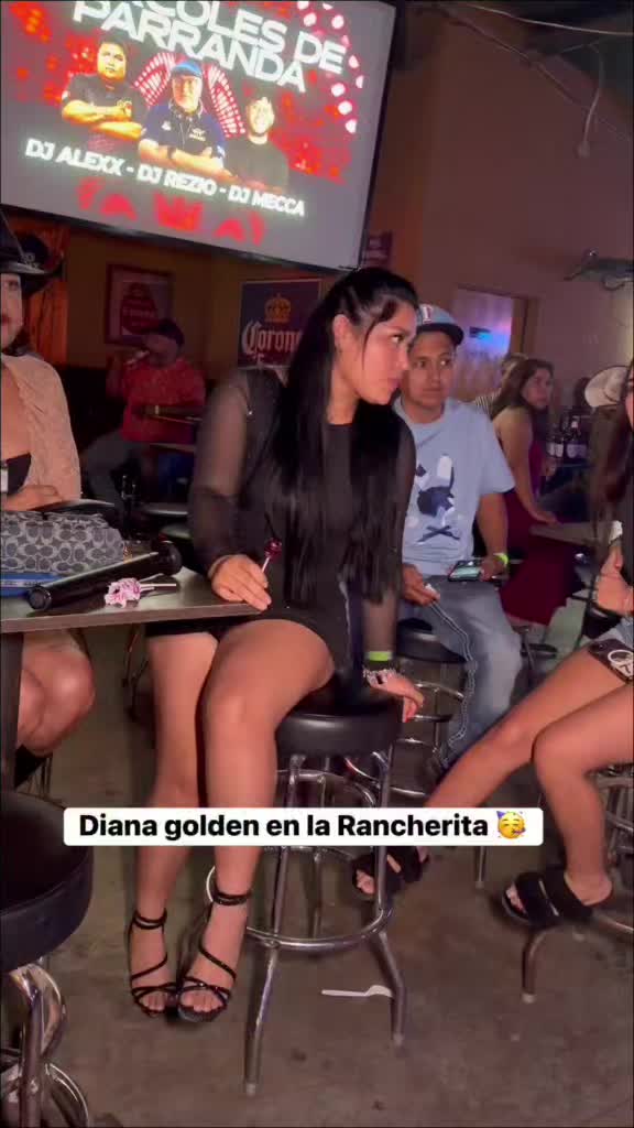 @El Toxico