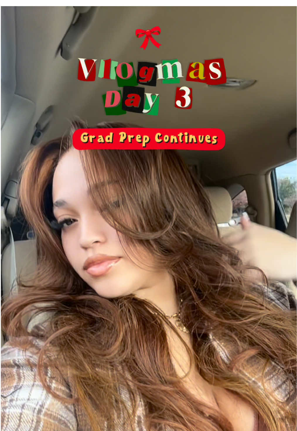 @Kleshelle G💋🇻🇮