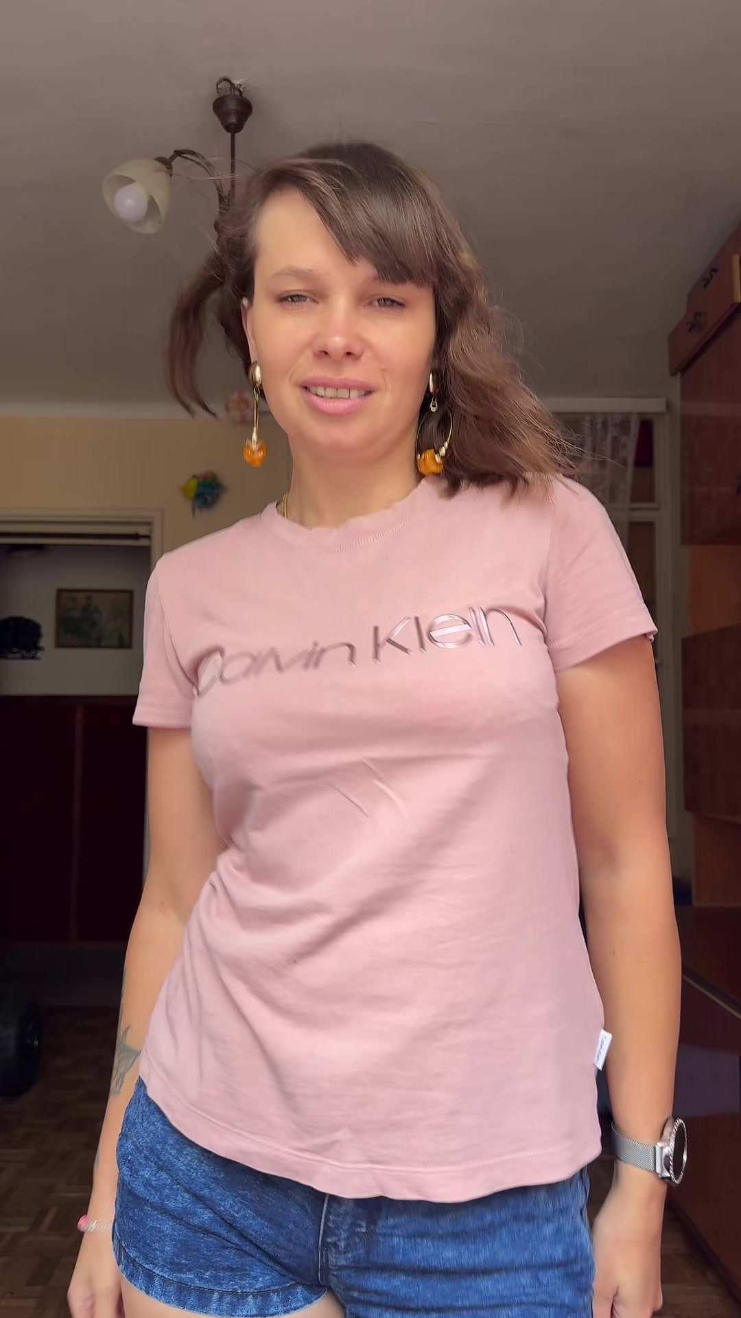 @🌸Милашка🌸