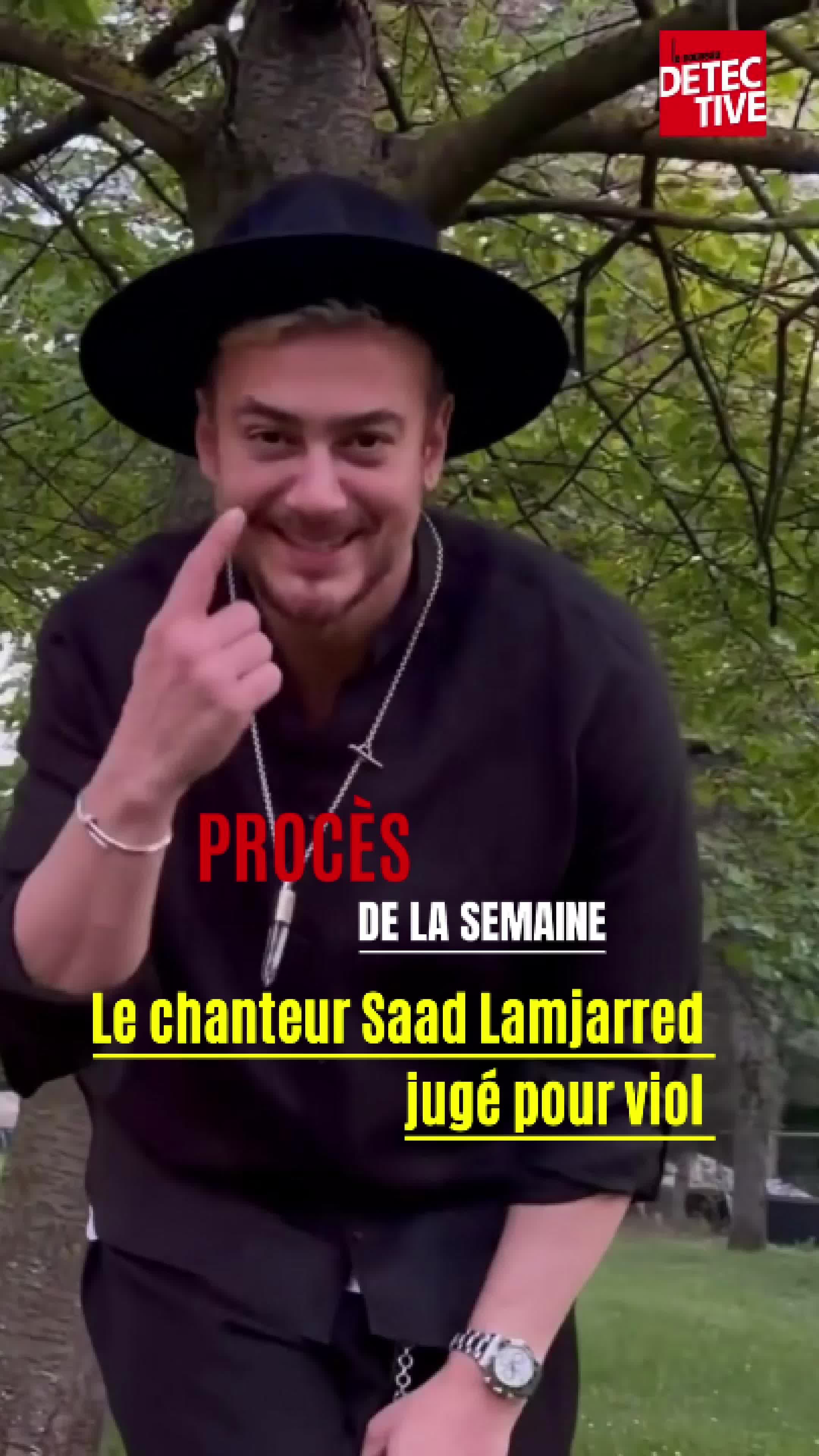 @lenouveaudetective