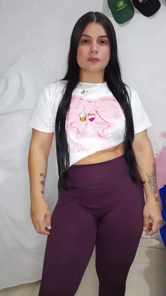 @✨️🌸Luz🌸✨️