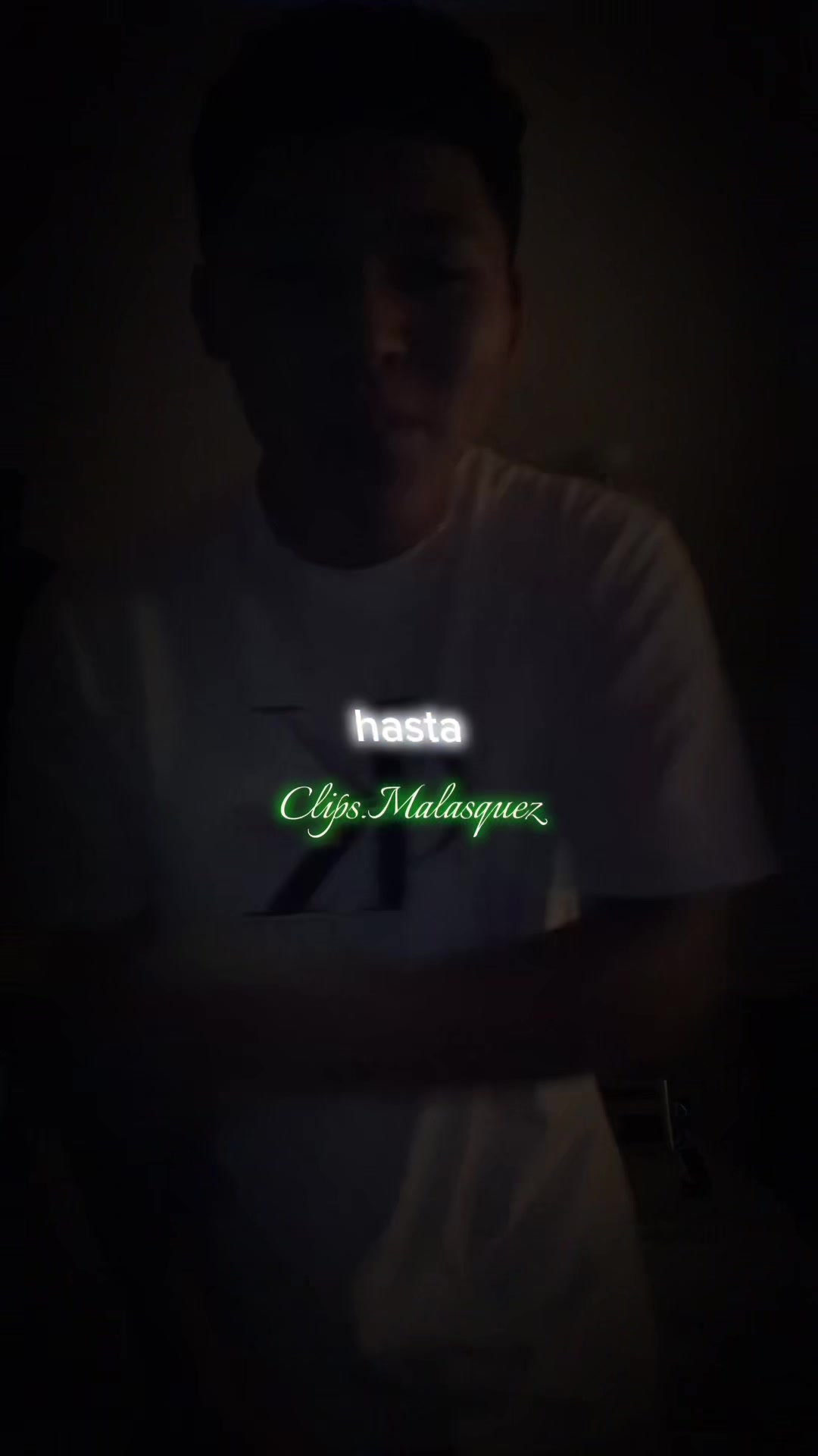 @EL HIJO DE MALASQUEZ🗣️🩸