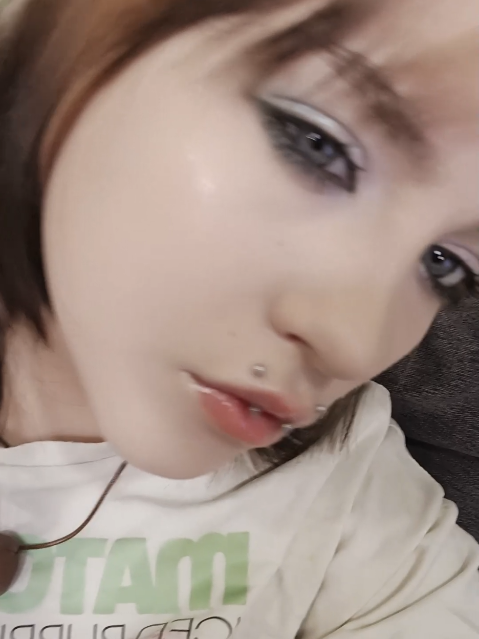 @𝕸𝖎𝖔
