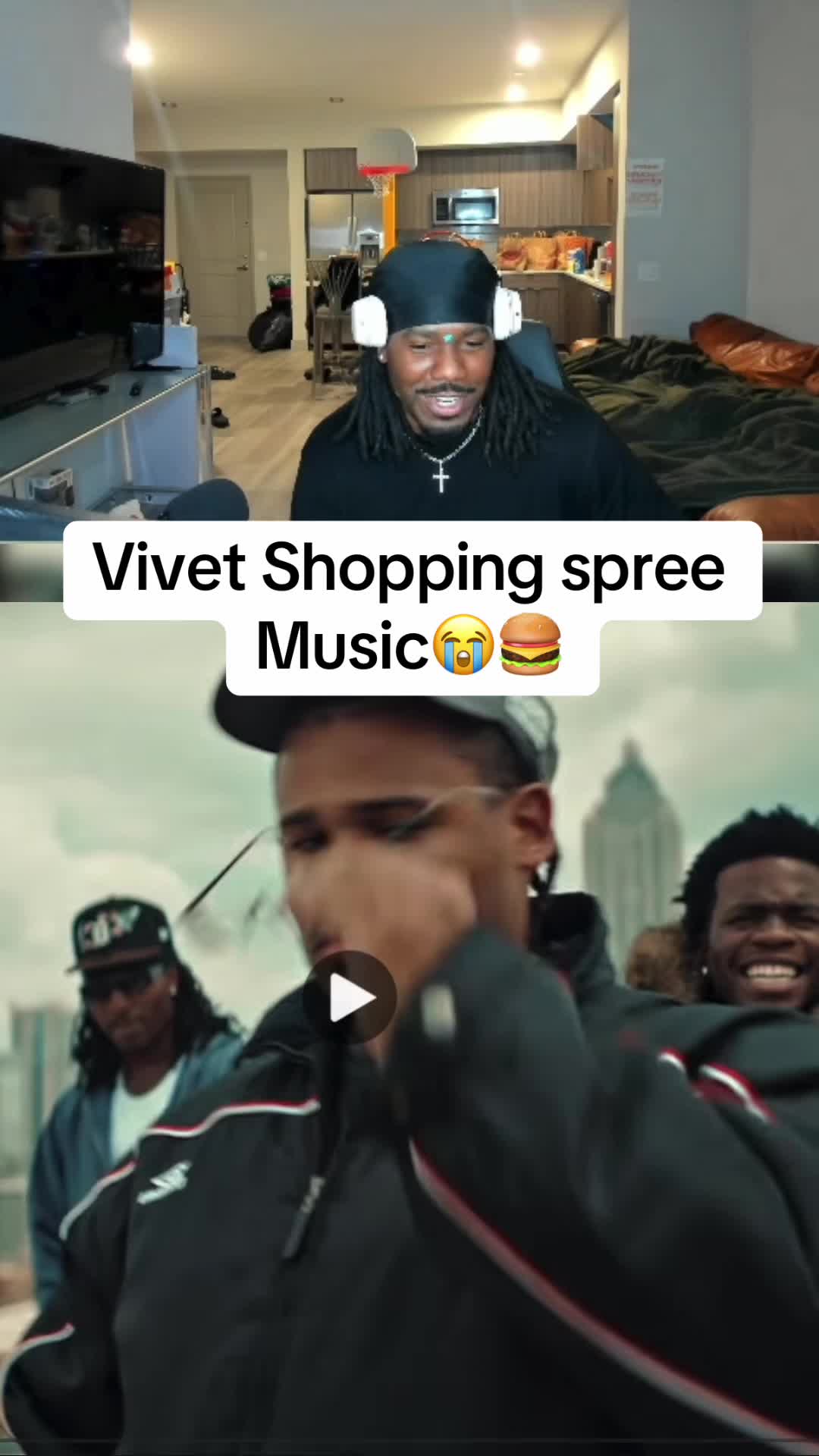 @princeonpluto