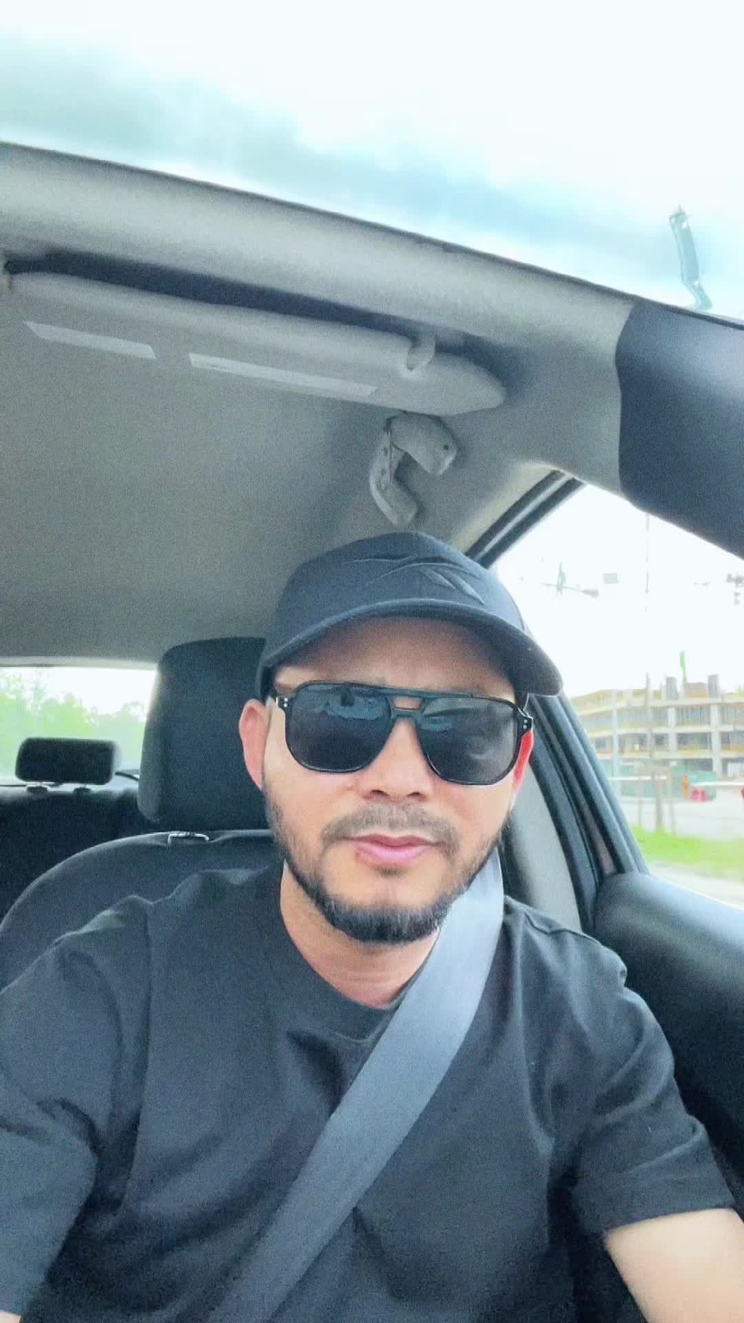 @Prithvi Gurung