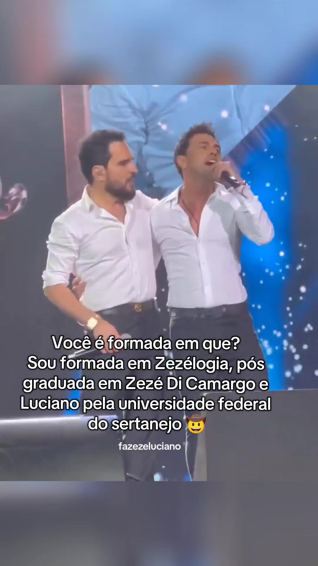 @fazezeluciano