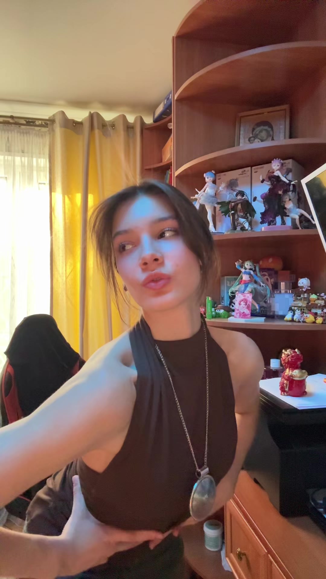 @airami