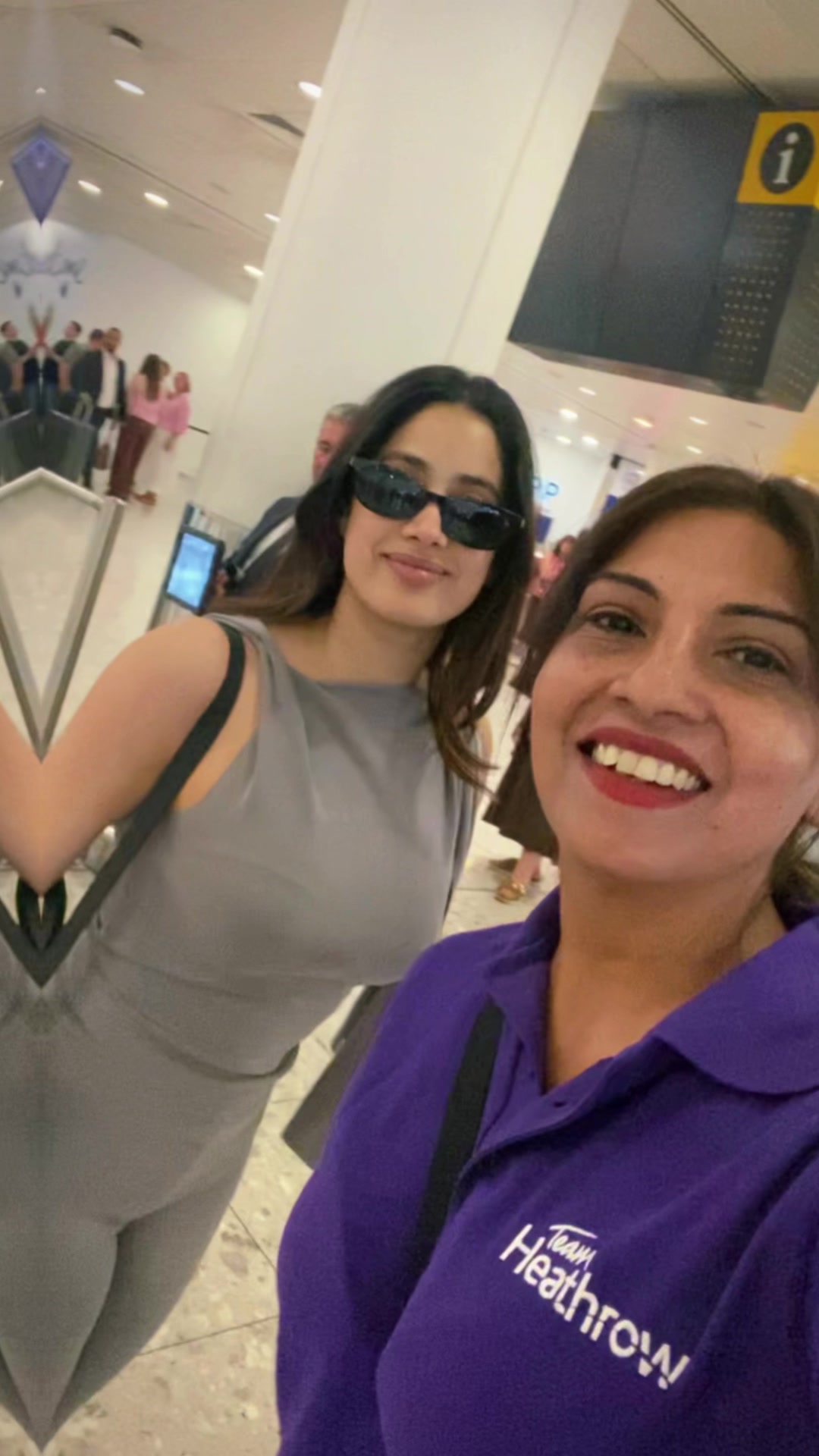 @Salvindher Kaur 🧿 G