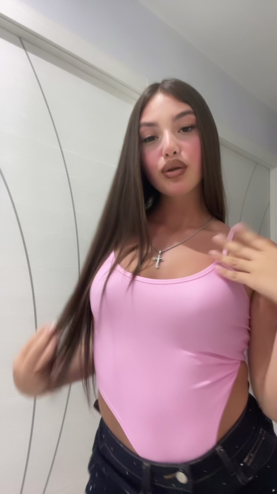 @𝓙.𝓩