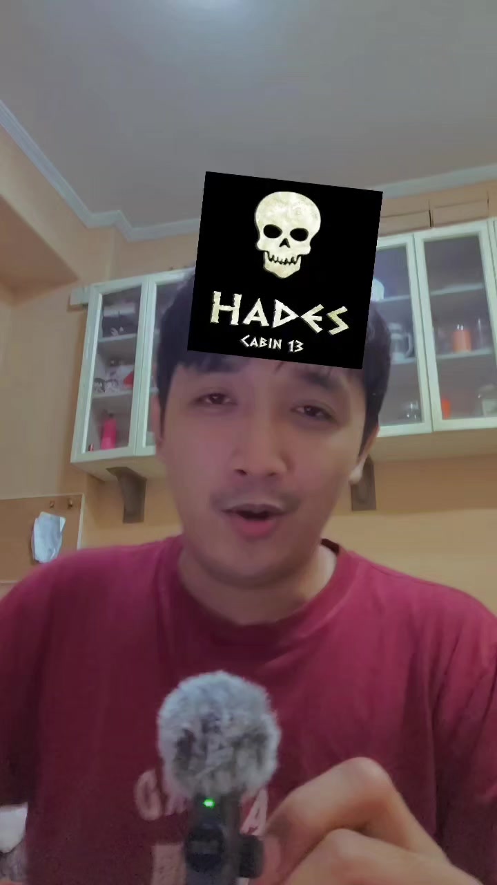 @KoyMeneses