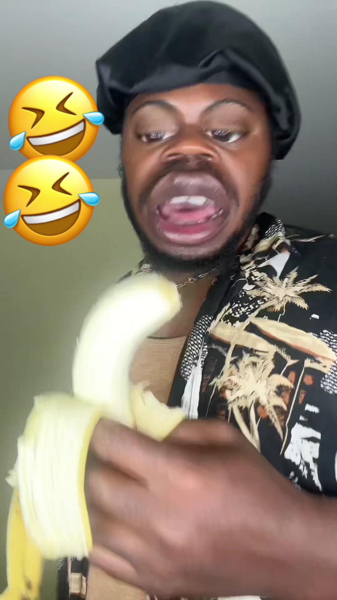 @Jèntouttan_backup